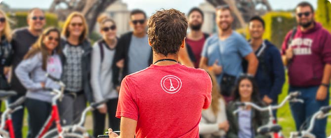 USTIA US Travel Insurance Association